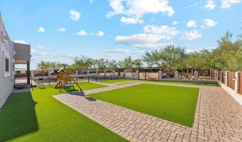 27435 N 45TH St, Cave Creek, AZ 85331