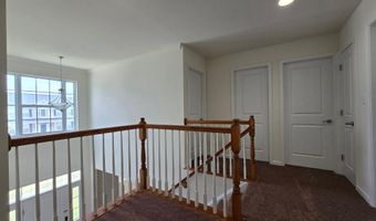 173 HEARTLEAF Ln, Magnolia, DE 19962
