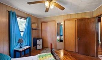 1440 N Shore Rd, Atkins, AR 72823