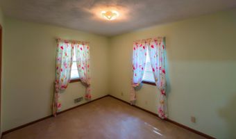 2214 Milo Ave, Albert Lea, MN 56007