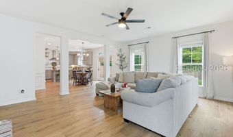 122 Sago Palm Dr, Bluffton, SC 29910