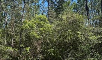 Lot 18 E. Kemper, Bay St. Louis, MS 39520