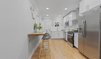 3 W CLEMENT St, Baltimore, MD 21230