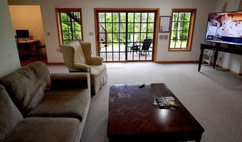 7255 Angel Ridge Rd, Athens, OH 45701