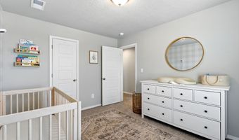 10685 Aspiration Ln SW, Albuquerque, NM 87121