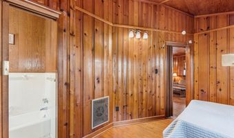 52 Ryan Ln, Abbeville, SC 29620
