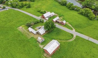 120 Monroe Rd, Bath, NH 03740