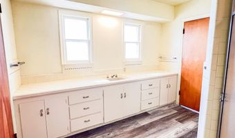 812 S Ash St, Archer City, TX 76351