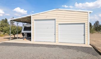 24855 Deer Ln, Bend, OR 97701