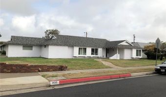1435 W Westmont Dr, Anaheim, CA 92801