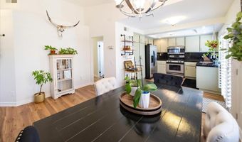 5260 W Palmer Dr, Banning, CA 92220