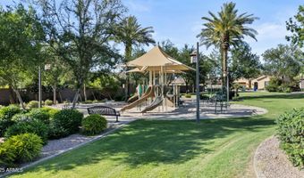 211 W NEW DAWN Dr, Chandler, AZ 85248