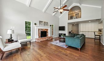 5708 Pecan Cir, Alvarado, TX 76009