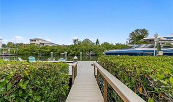 6459 RUBIA Cir, Apollo Beach, FL 33572