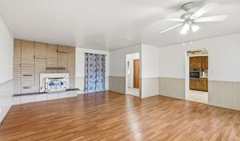 49 E HWY 56, Beryl, UT 84714