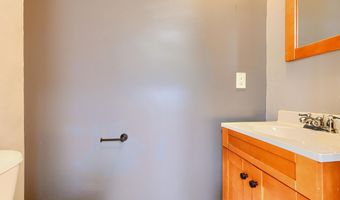 2200 BROOKFIELD Ave, Baltimore, MD 21217