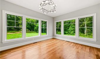 105 Princess Pine Dr, East Greenwich, RI 02818