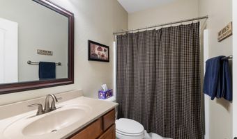 2326 Nova Loop, Chino Valley, AZ 86323