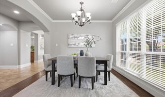 2253 Big Valley Cir, Allen, TX 75013