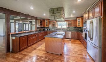 125 WAGON RUT Ln, Auburn, WY 83111