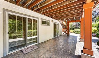 324 Jaunell Rd, Aptos, CA 95003