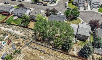 1526 Clover Hills Dr, Elko, NV 89801