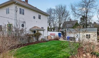 102 Willett Ave, East Providence, RI 02915