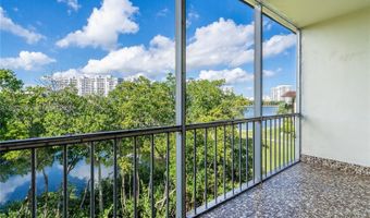 2929 POINT E A-303, Aventura, FL 33160