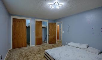 914 Thelma St, Benton, AR 72015