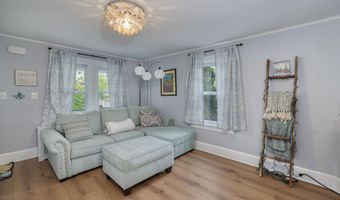 1006 Central Ave, Asbury Park, NJ 07712