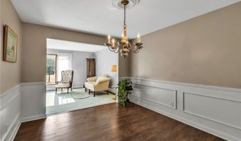 147 Sagewood Ter, Amherst, NY 14221