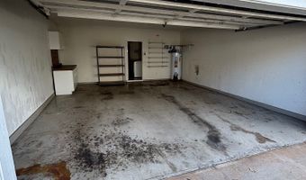91-957 Laaulu St 40E, Ewa Beach, HI 96706