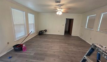 1001 Palmetto Rd, Benton, LA 71006