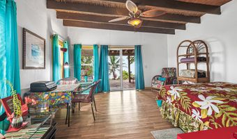 87-493 KAOHE MAUKA Rd, Captain Cook, HI 96704