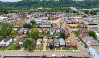 941 Glenwood Ave, Ambridge, PA 15003