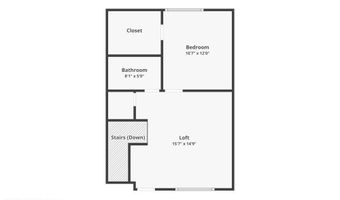 412 Sewall Ave 2, Asbury Park, NJ 07712