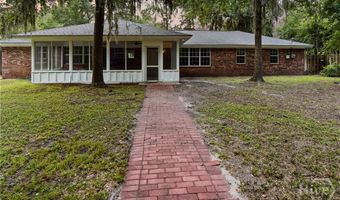 115 Phyllis Dr, Savannah, GA 31419