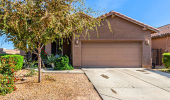 501 S 9TH St, Avondale, AZ 85323
