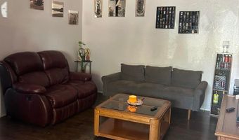 3501 NE WELLESLEY Dr, Albuquerque, NM 87107
