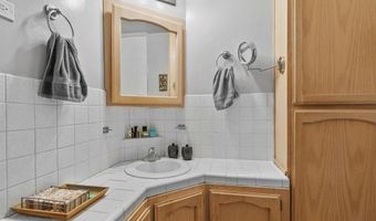 3135 S Bonita St, Spring Valley, CA 91977