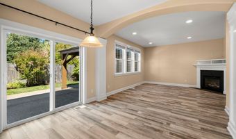 11427 SPRITE Way, Oregon City, OR 97045