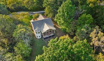 10458 Harmony Hills Dr, Aurora, IN 47001