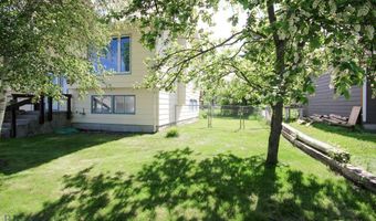 1716 S Rouse, Bozeman, MT 59715
