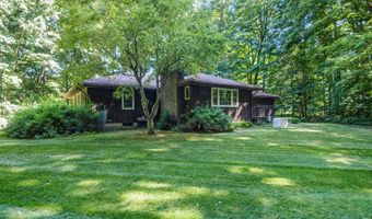 12382 92nd St SE, Alto, MI 49302