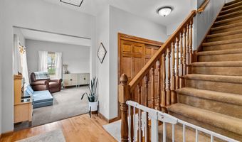 4144 N FOXGLOVE Ln, Appleton, WI 54913