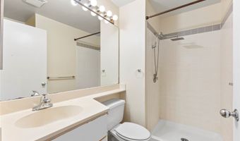 92-1155 Palahia St A205, Kapolei, HI 96707