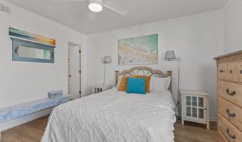 301 Commerce Way 360, Atlantic Beach, NC 28512