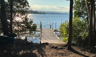 37 Parkhill Point Rd, Belgrade, ME 04917