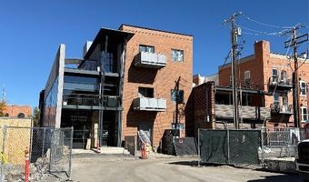 122 E Main St 2A, Bozeman, MT 59715