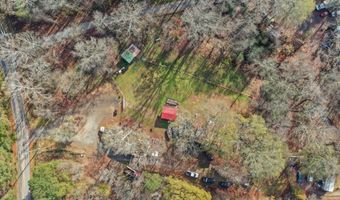 130 Fowler Hill Rd, Alpharetta, GA 30004